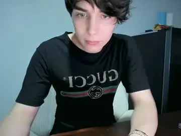 Chaturbate Adult Webcams of onlysergio
