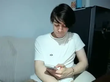 Chaturbate Free Live Porn of onlysergio