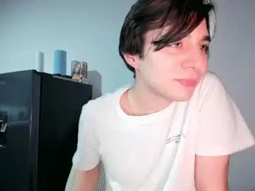 Chaturbate Free Live Porn of onlysergio