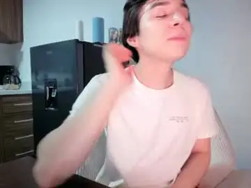 Chaturbate Live Sex of onlysergio