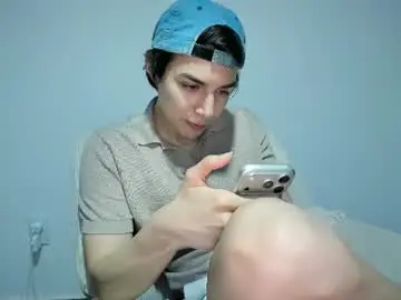 Chaturbate Private Sex Chat of onlysergio