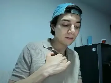Chaturbate Best live sex cam show of onlysergio