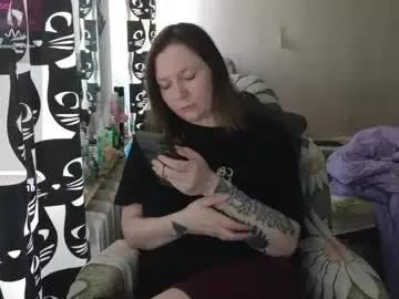 Chaturbate Best live sex cam show of ozalin