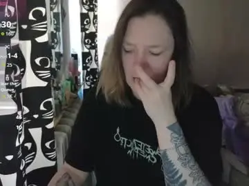 Chaturbate Adult Video Chat of ozalin