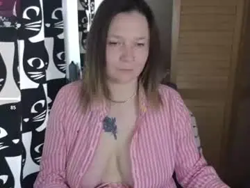 Chaturbate Sex Chat of ozalin