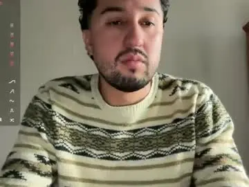 Chaturbate Adult Webcams of paprika_555