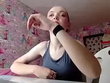 Chaturbate Free Porn Cam of paulchott