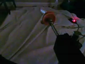 Chaturbate Nude Webcam of peachiebum