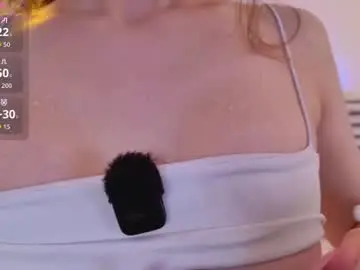 Chaturbate Live Sex of petitedaisy__