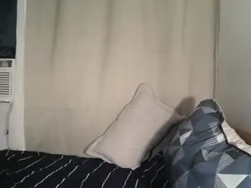 Chaturbate Sex Chat of pinay_mariax