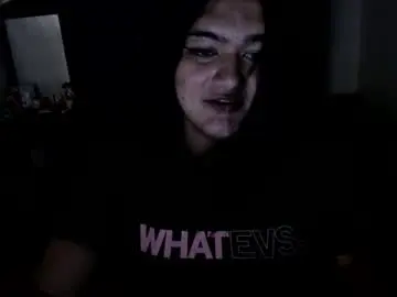 Chaturbate Live Porn of riribiancxxx