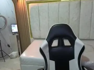 Chaturbate Best live sex cam show of sandy_tx_