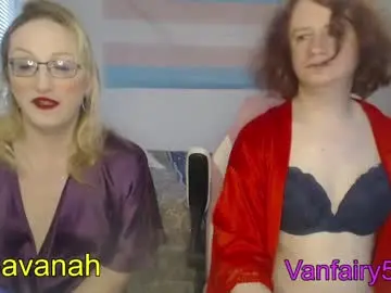 Chaturbate Private Sex Chat of savanah_banana