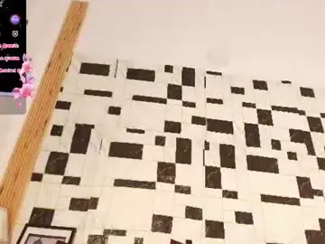 Chaturbate Live Sex of sensualcrazy