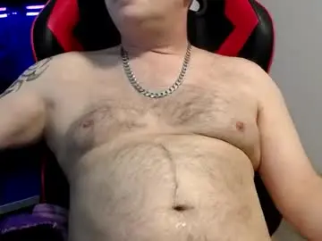 Chaturbate Sex Chat of sille1234