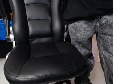 Chaturbate Free Porn Cam of skylerbigxxx