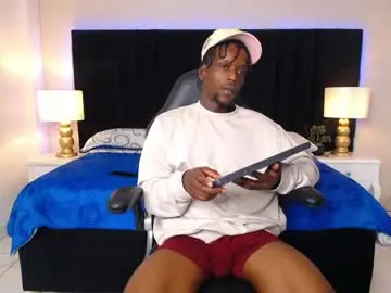 Chaturbate Best Webcam of skylerbigxxx
