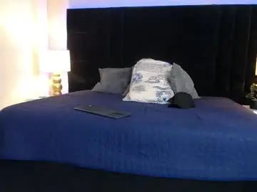 Chaturbate Watch Live Sex Cams of skylerbigxxx