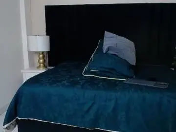 Chaturbate Sex Chat of skylerbigxxx