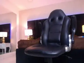 Chaturbate Watch Live Sex Cams of skylerbigxxx