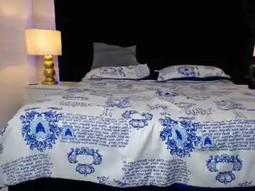 Chaturbate Live Sex Cam of skylerbigxxx