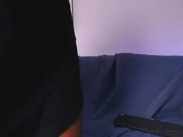 Chaturbate Live Porn of skylerbigxxx