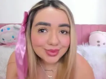 Chaturbate Best Webcam of sophiee_rosee