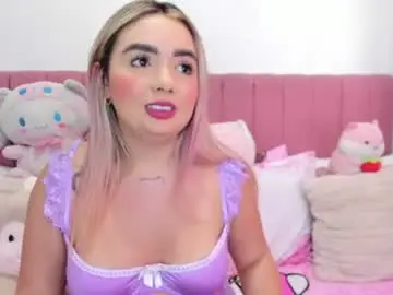Chaturbate Watch Live Sex Cams of sophiee_rosee