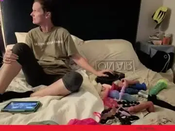 Chaturbate Adult Video Chat of sweetpuddles