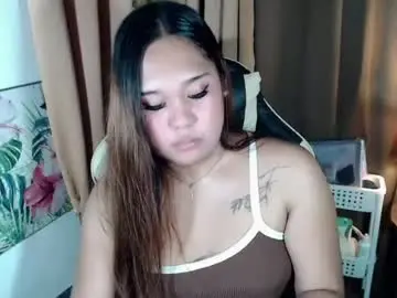 Chaturbate Adult Video Chat of teachernovaa