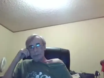 Chaturbate Sex Cam of teak4u