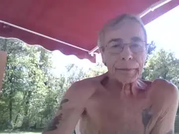 Chaturbate Free Porn Cam of teak4u