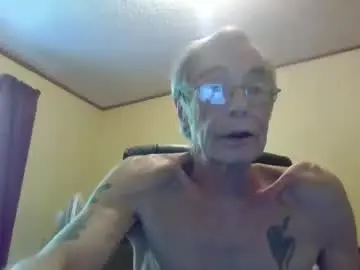 Chaturbate Adult Video Chat of teak4u