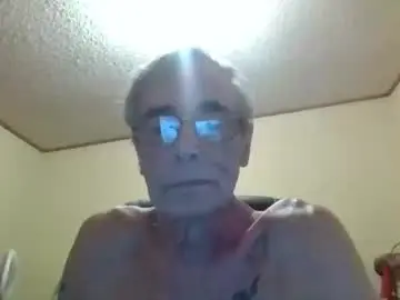 Chaturbate Best Webcam of teak4u