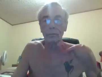 Chaturbate Private Sex Chat of teak4u