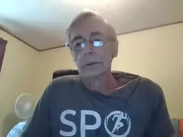 Chaturbate Sex Cam of teak4u