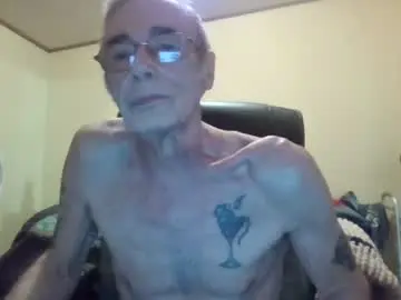 Chaturbate Best Webcam of teak4u