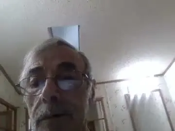 Chaturbate Live Porn of teak4u