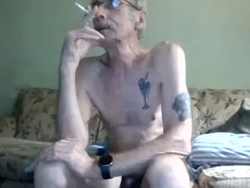 Chaturbate Free Porn Cam of teak4u