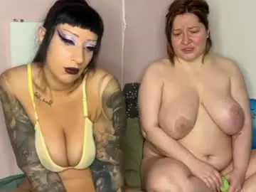 Chaturbate Watch Live Sex Cams of thecoldestmarch