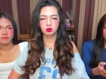 Chaturbate Adult Webcam of ur_girl_dwalker