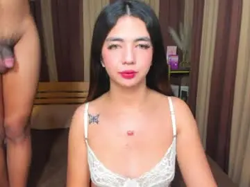 Chaturbate Best live sex cam show of ur_girl_dwalker