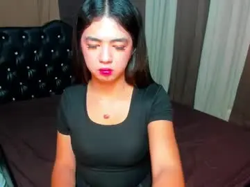 Chaturbate Free Porn Cam of ur_girl_dwalker
