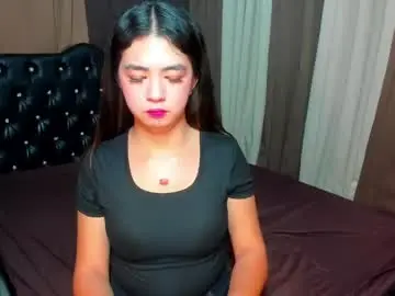 Chaturbate Adult Webcams of ur_girl_dwalker