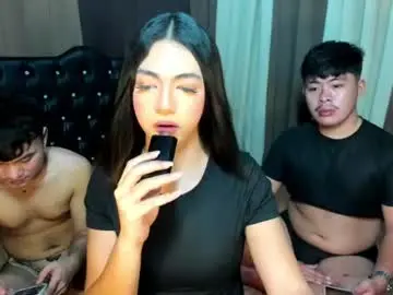 Chaturbate Free Live Porn of ur_girl_dwalker