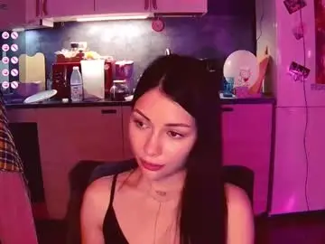 Chaturbate Free Live Porn of valorant_baby