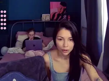 Chaturbate Live Porn of valorant_baby