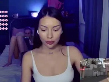 Chaturbate Adult Video Chat of valorant_baby