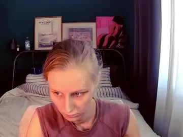 Chaturbate Watch Live Sex Cams of valorant_baby