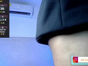 Chaturbate Best live sex cam show of vic_cooper